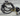 Sensore accensione pickup triumph tiger 800 T1290139