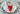 Cassa filtro airbox mv agusta f4 1000 312 1078
