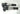 bobine accensione bmw r 1200 rt lc Ignition coil 12138567157