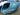 carena destra bmw r 1200 cl rechts verkleidung Fairing right 46637667236
