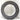 pneumatici moto posteriore Michelin Anakee Adventure 2CT+ (0324) 170/60R17