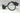 sensore di fase ducati supersport 939 phase sensor 55241321C