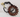 statore gilera gp 800 58183R