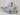 piastra supporto pinza freno posteriore gilera gp 800 668011
