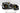 corpo farfallato aprilia dorsoduro750 Drosselklappengehäuse Throttle body 872230