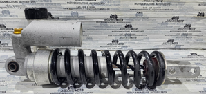 Ammortizzatore posteriore yamaha tenere 700 BW322100100