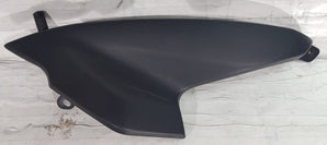 fianchetto serbatoio destro bmw r 1200 r cover right