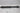 albero cardano bmw r 1200 r lc DRIVE SHAFT 33738531102