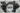 Supporto serbatoio posteriore ducati multistrada 1200 8291D823A