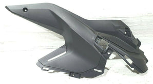pannello destro benelli trk 502 right panel 65676P160000