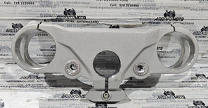 piastra superiore forcella ducati multistrada 950 1200 v2 34111671AA
