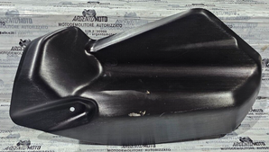 Protezione silenziatore ducati multistrada 950 4601M131AA