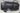 Paracalore posteriore ducati desertx 46111122B