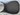 Sella anteriore bassa bmw r 1200 1250 gs lc 52538532738