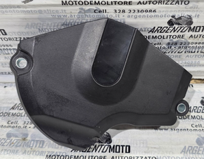 Coperchio pignone ktm super duke 1390 r 61703096033