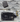 Sonda benzina ducati desertx 59210321B