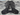 Portabagagli ktm 790 adventure C60612010000 BAGGAGE CARRIER BRIDGE