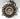 statore bmw r 1200 rt lc stator 12318356824 r 1250 rt