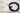 cavi gas ducati multistrada 1200 Throttle cable 65620723B