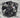 elettroventola ducati multistrada v4 55040381A