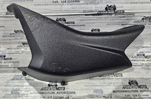 deflettore aria sinistro ducati multistrada v4 48412721A