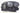 strumentazione bmw r 1150 gs Tacho Clock