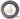 pneumatici moto posteriore Bridgestone Battlax Adventure A41R (3521) 170/60R17