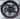 Cerchio anteriore yamaha yzf r1 2009 2010 2011 2012 2013 2014
