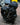 Motore completo triumph tiger 800