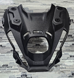 Pannello cupolino faro yamaha mt 09 B7N2836K0000