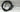 cavi acceleratore ducati multistrada 1000 ds throttle cables 65620022A