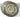 dischi freno anteriori honda cbr 650 r front brake disc