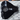Serbatoio benzina carburante yamaha mt 09 1RC2411001PB