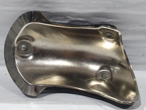 paracalore ducati multistrada 950 1200 1260 4601D401A 4601C332A 4601C331A