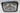 fanale anteriore kawasaki gpz 305 ex Headlight 23004-1109