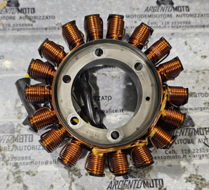 Statore honda x adv 750 31120MKTD01