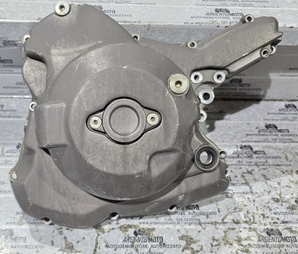 Coperchio statore ducati monster 696 HYPERMOTARD 24221021CD