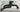 sensore honda cbr 1000 rr 36450MCAA62