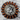 statore kawasaki versys 650 210030164