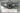 piastra superiore forcella honda x-eleven 1100 upper fork yoke 53300MCC000