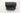 sensore antiribaltamento triumph tiger 1050 sensor assy stop
