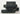 bobina accensione ducati monster 796 Ignition coil 38010151A