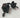 bobine accensione ducati supersport 939 ignition coil 38010151A