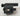 bobina accensione ducati monster 821 ignition coil 38010151A