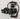 bobine accensione triumph scrambler 1200 ignition coil F6T559