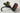 devio luci destro mv agusta brutale 750 Schalter switch 8000A6388