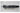 ammortizzatore anteriore bmw r 1200 rt Front shock Federbein vorne