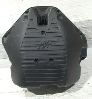cassa filtro aria mv agusta brutale 800 airbox 8000B5482 8000B6335