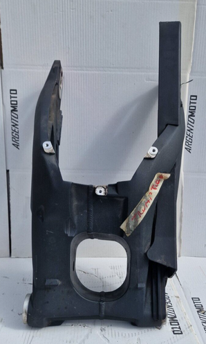 forcellone posteriore triumph tiger 1050 T2053510