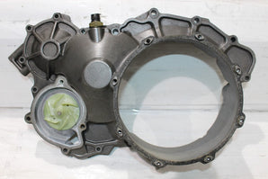 carter coperchio frizione aprilia rsv 1000 Kupplungsdeckel clutch cover